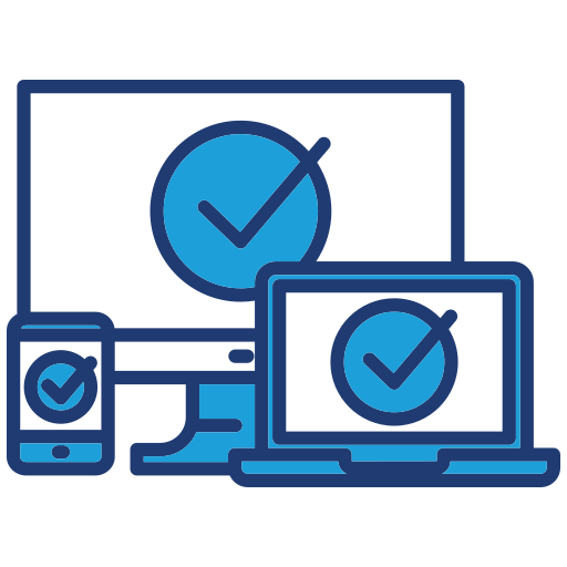 digital-ally