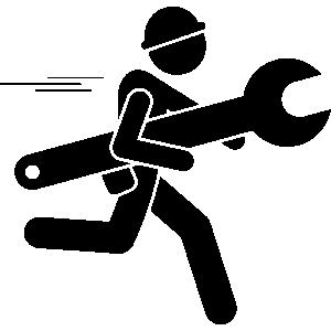 repair